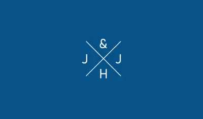 J&J House s.c. - logo