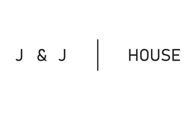 J&J House s.c - logo