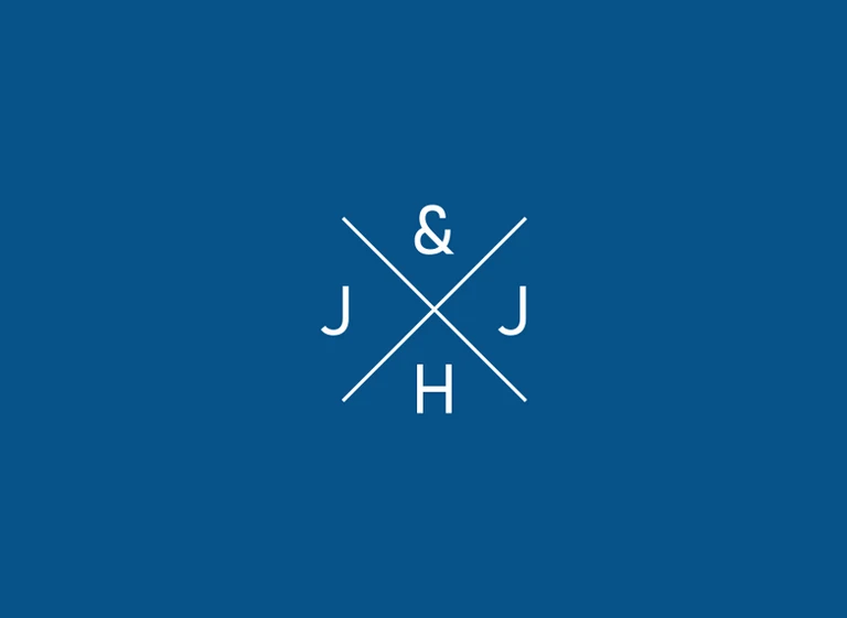 J&J House s.c. - logo